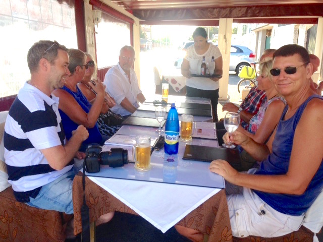 13FullSizeRender kopia