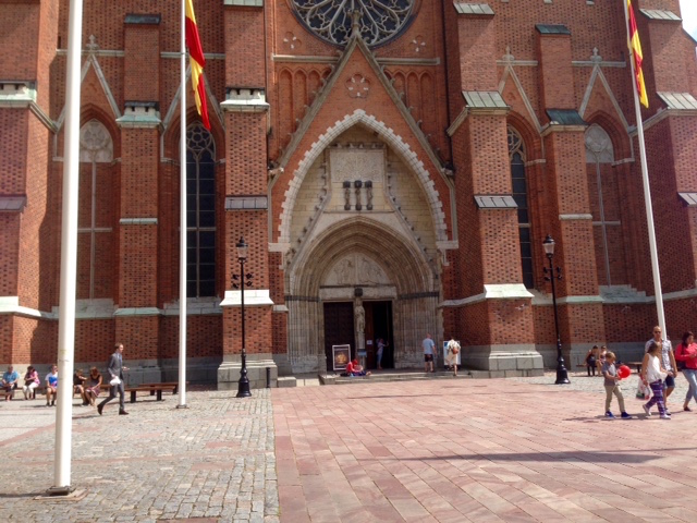 1FullSizeRender kopia