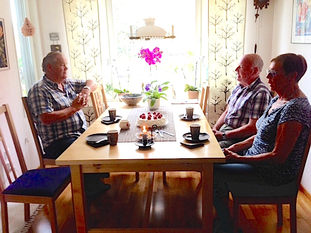 1FullSizeRender kopia