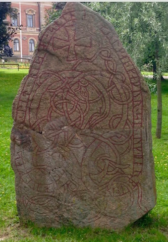 24FullSizeRender kopia