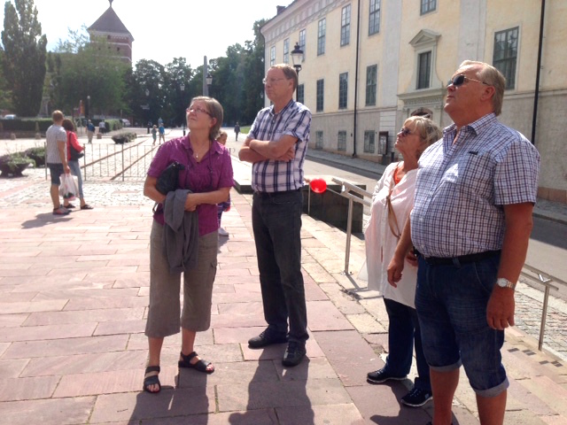 2FullSizeRender kopia