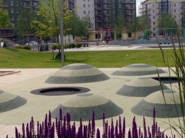 3FullSizeRender kopia