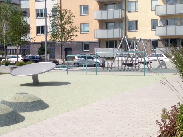 5FullSizeRender kopia