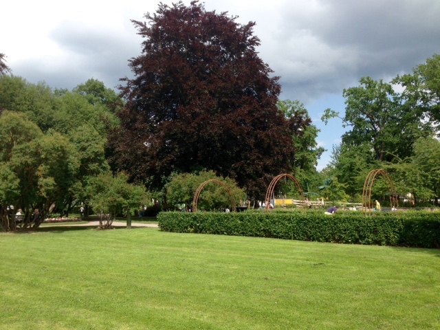 9FullSizeRender kopia