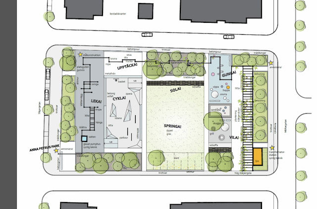 Anna Petrus park kopia