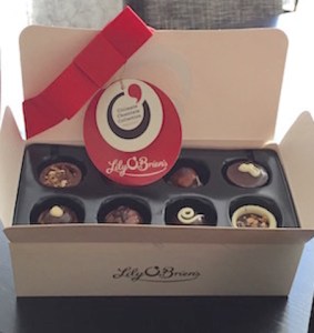 FullSizeRender kopia