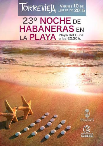 habanerasplaya15_706323701