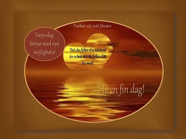 01a14a2c9679d6f5e7585a8d05f5265d4fd9e1cc54 kopia