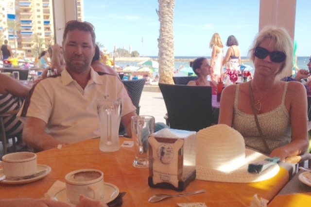 10FullSizeRender kopia