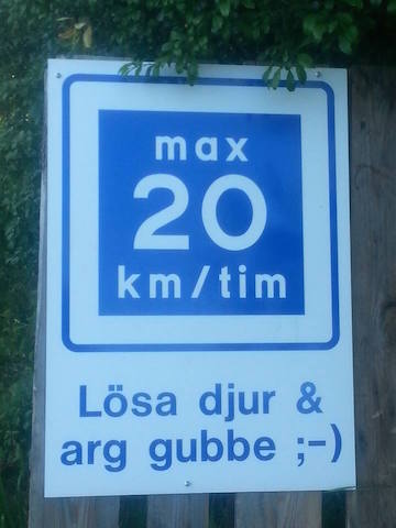 11260499_1056073657738570_5103501026815400198_n