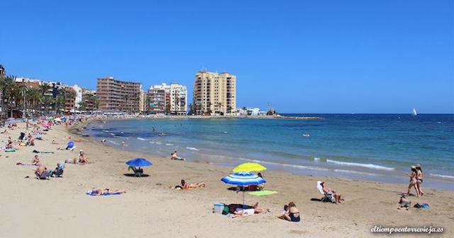 11329946_1046166425413435_398128562630519929_n kopia