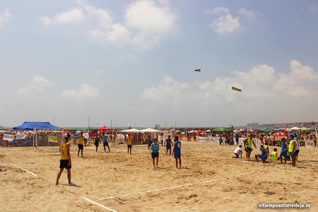 11698356_1069924489704295_2465896289435542654_n kopia