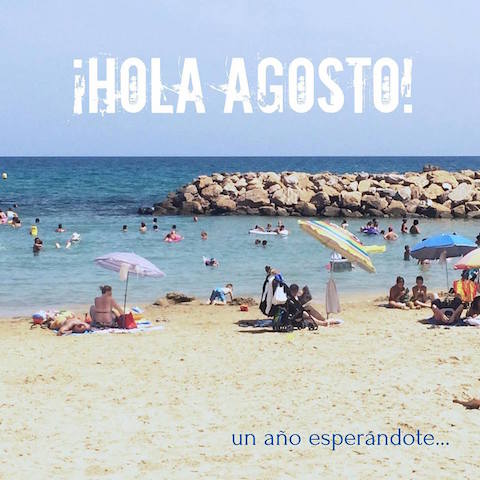 11825925_879576392090230_8293400635026993297_n-2