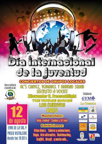 11870857_884675834913619_6967566125987330735_n