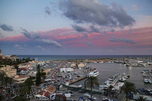 11870863_1088612327835511_896288173219028913_n