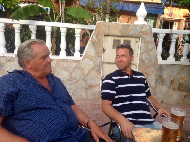 11FullSizeRender kopia