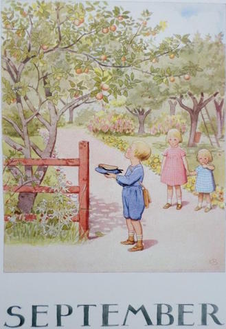 207052599_2e695e22-7712-4445-abd3-00b5bc036490