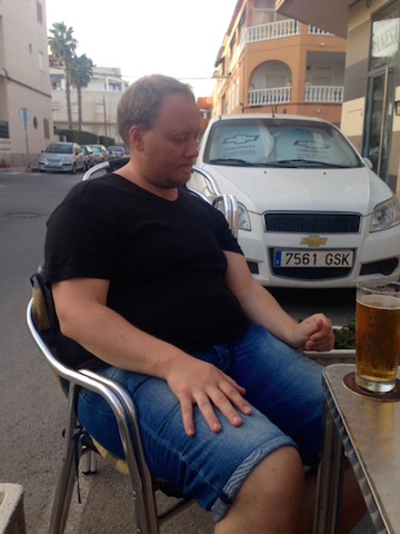 7FullSizeRender kopia