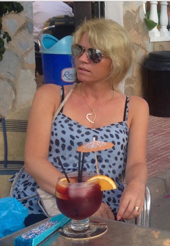 8FullSizeRender kopia