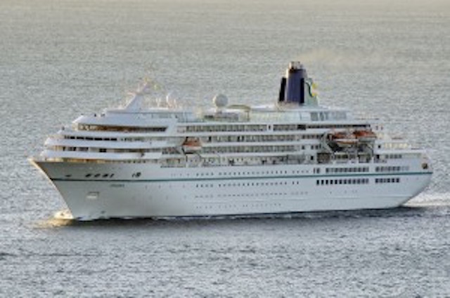 amadea-fartyg-300x199-2