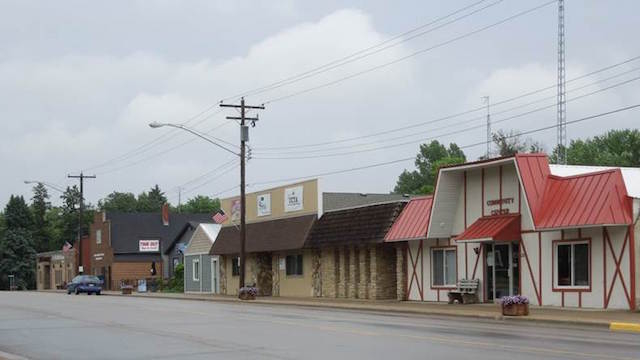 centrum-upsala-main-street-ar