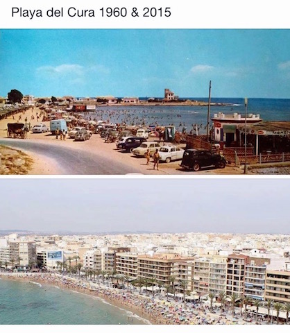 Cura 1960 2015 kopia