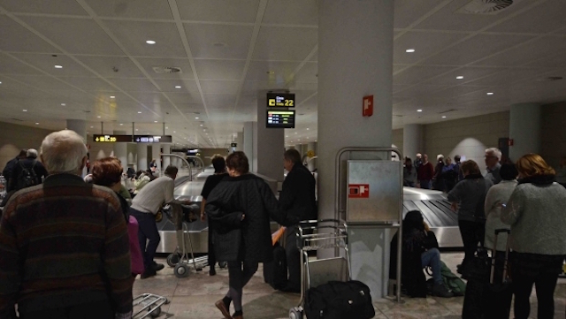 L3Rvb2xzL3Bob3RvYWxidW1fdmlldy9jdXN0b21lci9pbWcvNzI1NC9tZWRpdW0yLzcyNTQ1MS5qcGcvQ3JvcC8_eD0xMCZ5PTAmd2lkdGg9NjIwJmhlaWdodD0zNTA