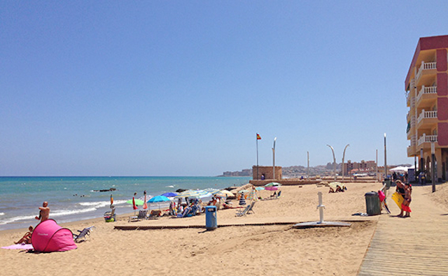 L3Rvb2xzL3Bob3RvYWxidW1fdmlldy9jdXN0b21lci9pbWcvNzQ1MS9tZWRpdW0xLzc0NTEzOS5qcGcvQ3JvcC8_eD0wJnk9MCZ3aWR0aD01NjcmaGVpZ2h0PTM1MA