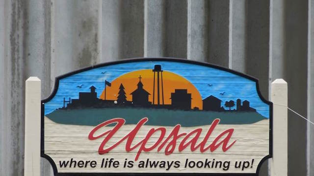 motto-where-life-is-always-lo