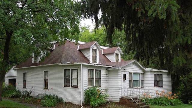 svenskt-borgstrom-house-ar-et