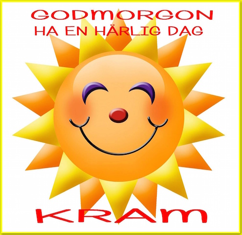 0183a9cbdf602068dbda8177bd74e5b8fdc6f9de79 kopia