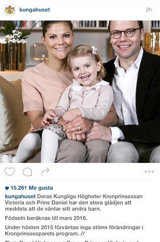 11986935_1233617196663689_3266986829483245766_n