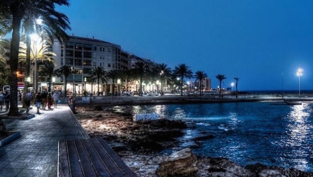 L3Rvb2xzL3Bob3RvYWxidW1fdmlldy9jdXN0b21lci9pbWcvNzQyMC9tZWRpdW0yLzc0MjA0OC5qcGcvQ3JvcC8_eD0xMCZ5PTAmd2lkdGg9NjIwJmhlaWdodD0zNTA