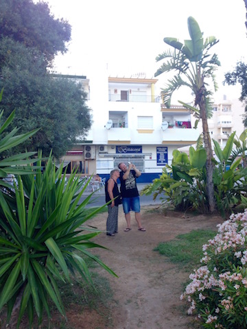 12FullSizeRender kopia