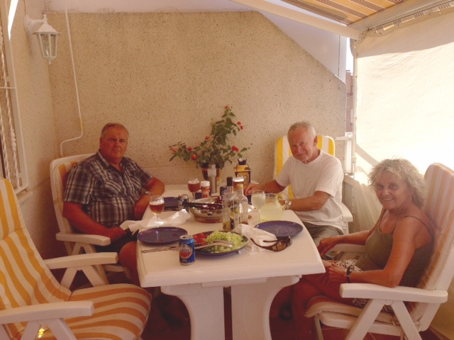 13FullSizeRender kopia