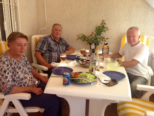 14FullSizeRender kopia