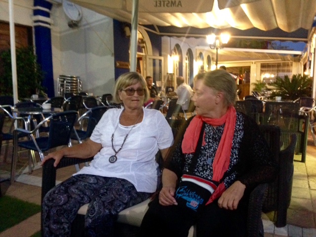 2FullSizeRender kopia