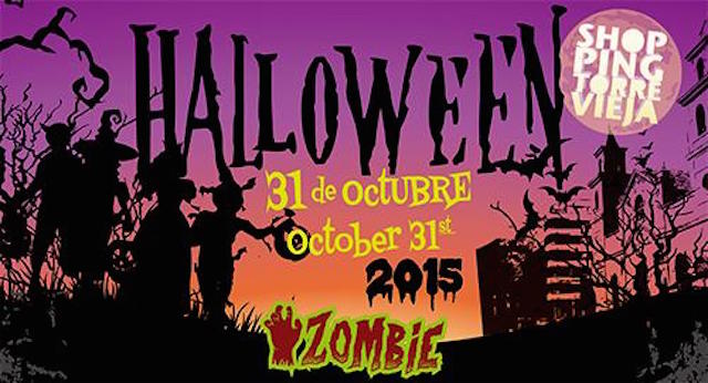 Desfile_Halloween_Torrevieja_2015_251299289