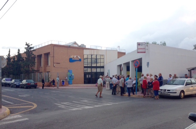 FullSizeRender kopia