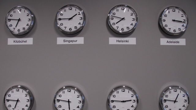 L3Rvb2xzL3Bob3RvYWxidW1fdmlldy9jdXN0b21lci9pbWcvMzA2My9tZWRpdW0yLzMwNjM1OS5qcGcvQ3JvcC8_eD0xMCZ5PTAmd2lkdGg9NjIwJmhlaWdodD0zNTA