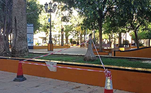 L3Rvb2xzL3Bob3RvYWxidW1fdmlldy9jdXN0b21lci9pbWcvNzUxNC9tZWRpdW0xLzc1MTQ3MS5qcGcvQ3JvcC8_eD0wJnk9MCZ3aWR0aD01NjcmaGVpZ2h0PTM1MA