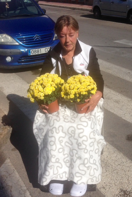 1FullSizeRender kopia