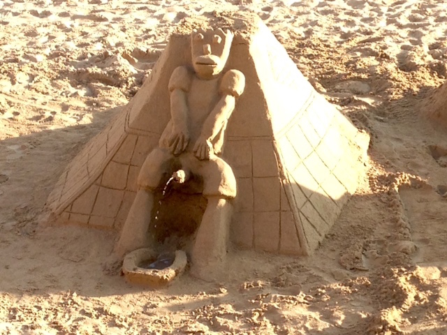 1FullSizeRender kopia