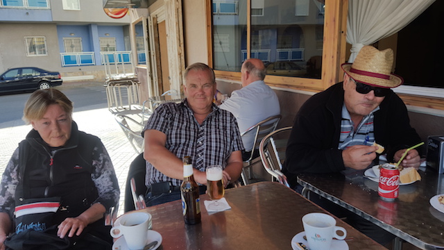 20151104_130619 kopia