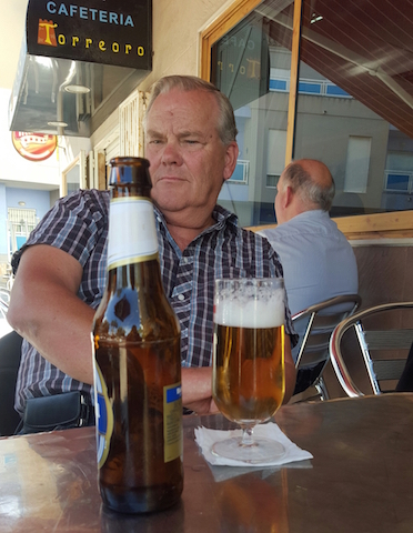 20151104_130703-1 kopia