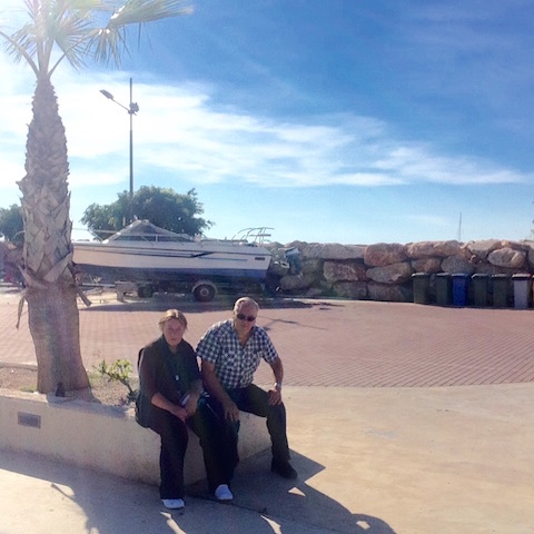 6FullSizeRender kopia