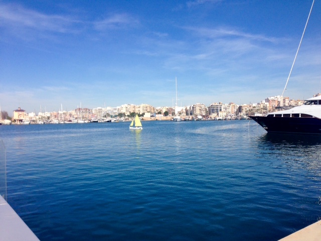 8FullSizeRender kopia