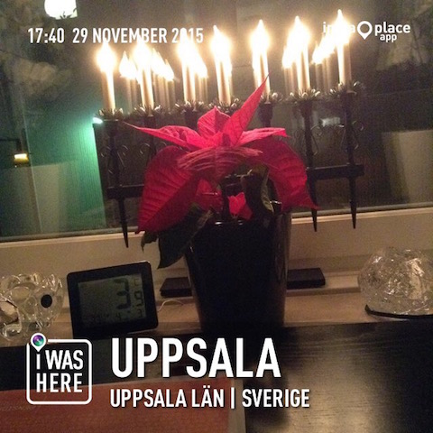 InstaPlaceImage