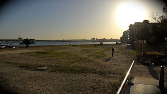 L3Rvb2xzL3Bob3RvYWxidW1fdmlldy9jdXN0b21lci9pbWcvMzEyMy9zbWFsbDUvMzEyMzk1LmpwZy9Dcm9wLz94PTAmeT0xNyZ3aWR0aD00ODAmaGVpZ2h0PTI3MA