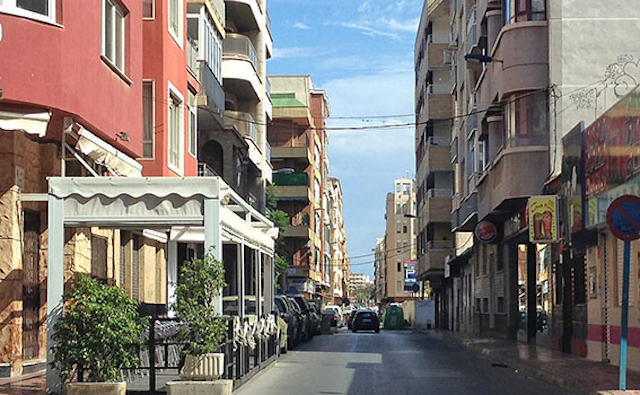 L3Rvb2xzL3Bob3RvYWxidW1fdmlldy9jdXN0b21lci9pbWcvNzUwNi9tZWRpdW0xLzc1MDY2Ni5qcGcvQ3JvcC8_eD0wJnk9MCZ3aWR0aD01NjcmaGVpZ2h0PTM1MA